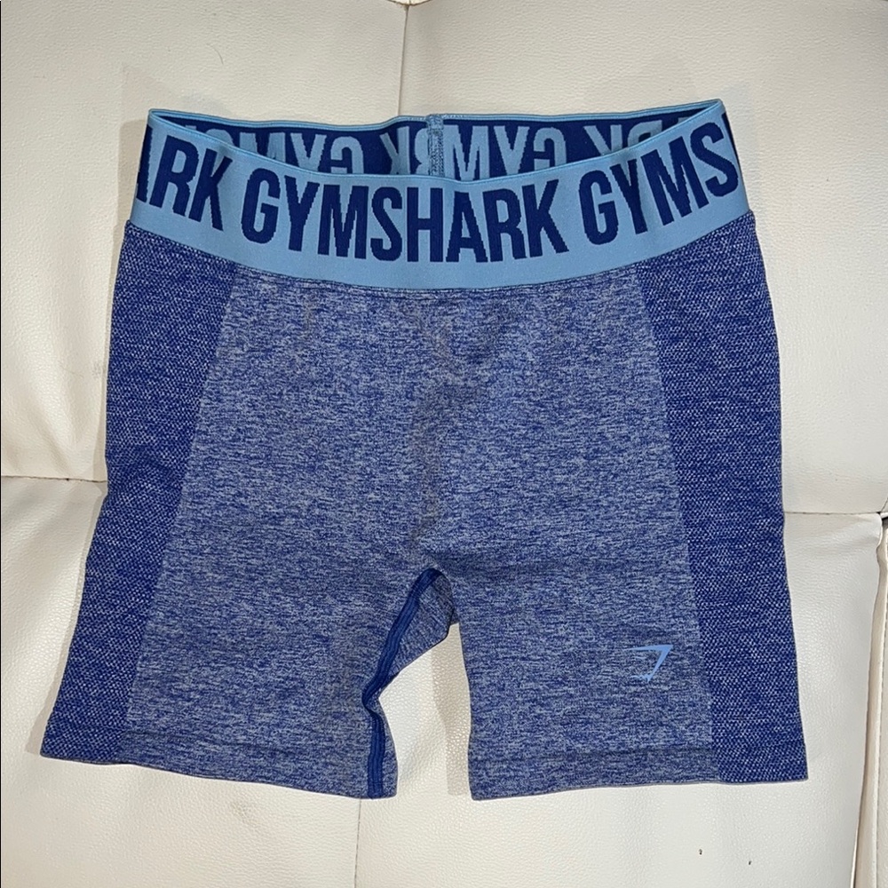 Gymshark Women’s Shorts